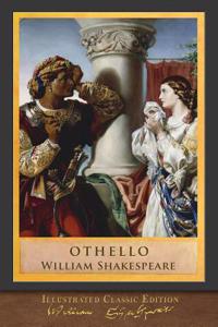 Othello