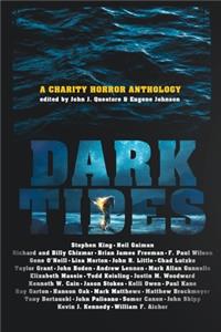 Dark Tides