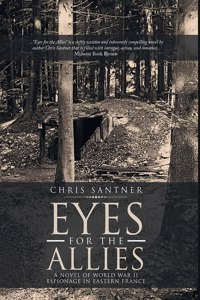 Eyes for the Allies