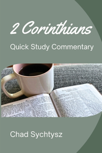 2 Corinthians