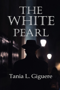 White Pearl
