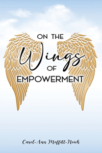 On the Wings Of Empowerment