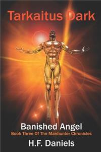 Tarkaitus Dark, Banished Angel