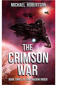 The Crimson War