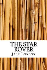 The Star Rover