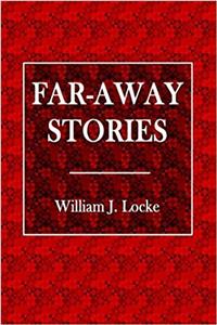 Far-Away Stories