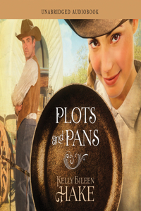 Plots and Pans