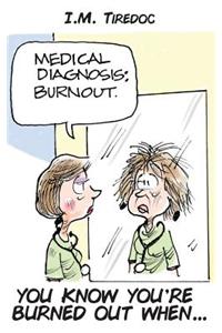 Medical Diagnosis