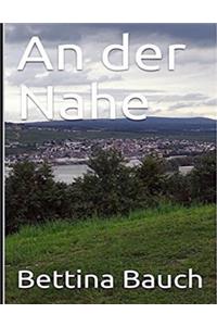 An der Nahe