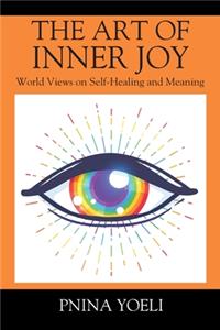 Art of Inner Joy