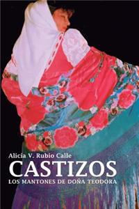 Castizos