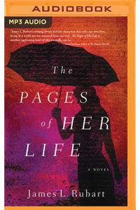 The Pages of Her Life