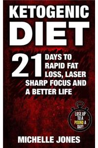 Ketogenic Diet