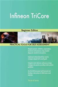 Infineon TriCore