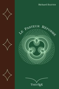 Le Pasteur Réformé