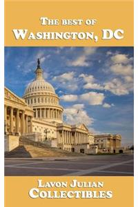 The Best of Washington, DC