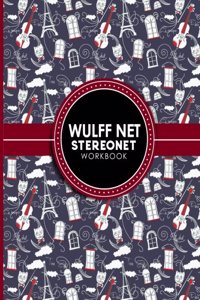 Wulff Net