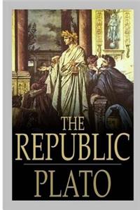 The Republic