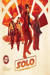 Solo: A Star Wars Story