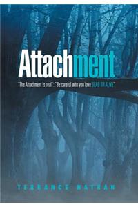 Attachment