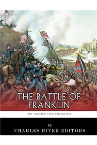 Greatest Civil War Battles