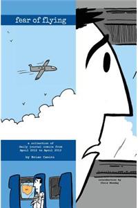 Fear of Flying