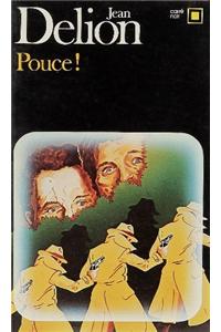 Pouce