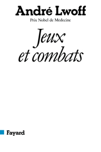 Jeux et combats