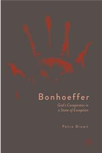 Bonhoeffer