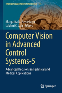 Computer Vision in Advanced Control Systems-5