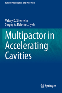 Multipactor in Accelerating Cavities