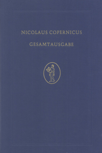 de Revolutionibus