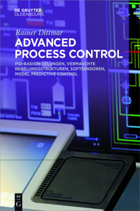Advanced Process Control
