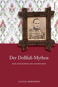 Der Dollfuss-Mythos