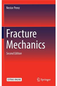 Fracture Mechanics