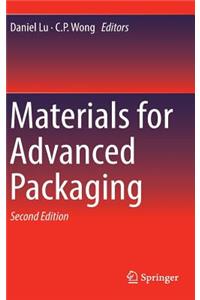 Materials for Advanced Packaging