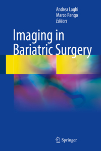 Imaging in Bariatric Surgery