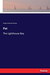 Pat