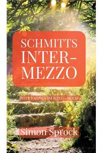 Schmitts Intermezzo