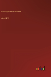 Alceste