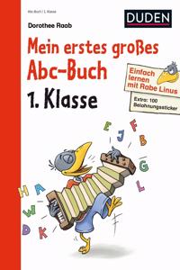 Rabe Linus