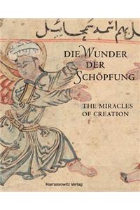 Die Wunder Der Schopfung - The Wonders of Creation
