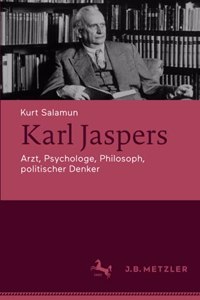 Karl Jaspers