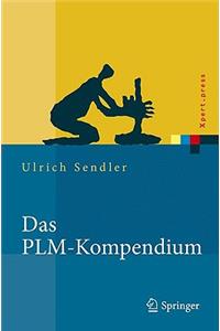 Das Plm-Kompendium