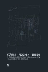 Korper * Flachen * Linien