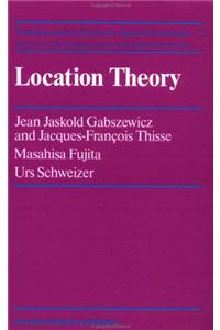 Location Theory