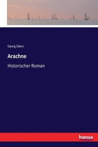 Arachne