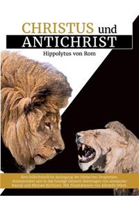 Christus und Antichrist
