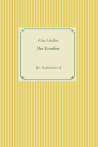 Der Komiker