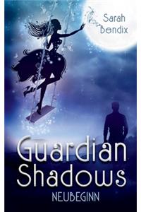 Guardian Shadows